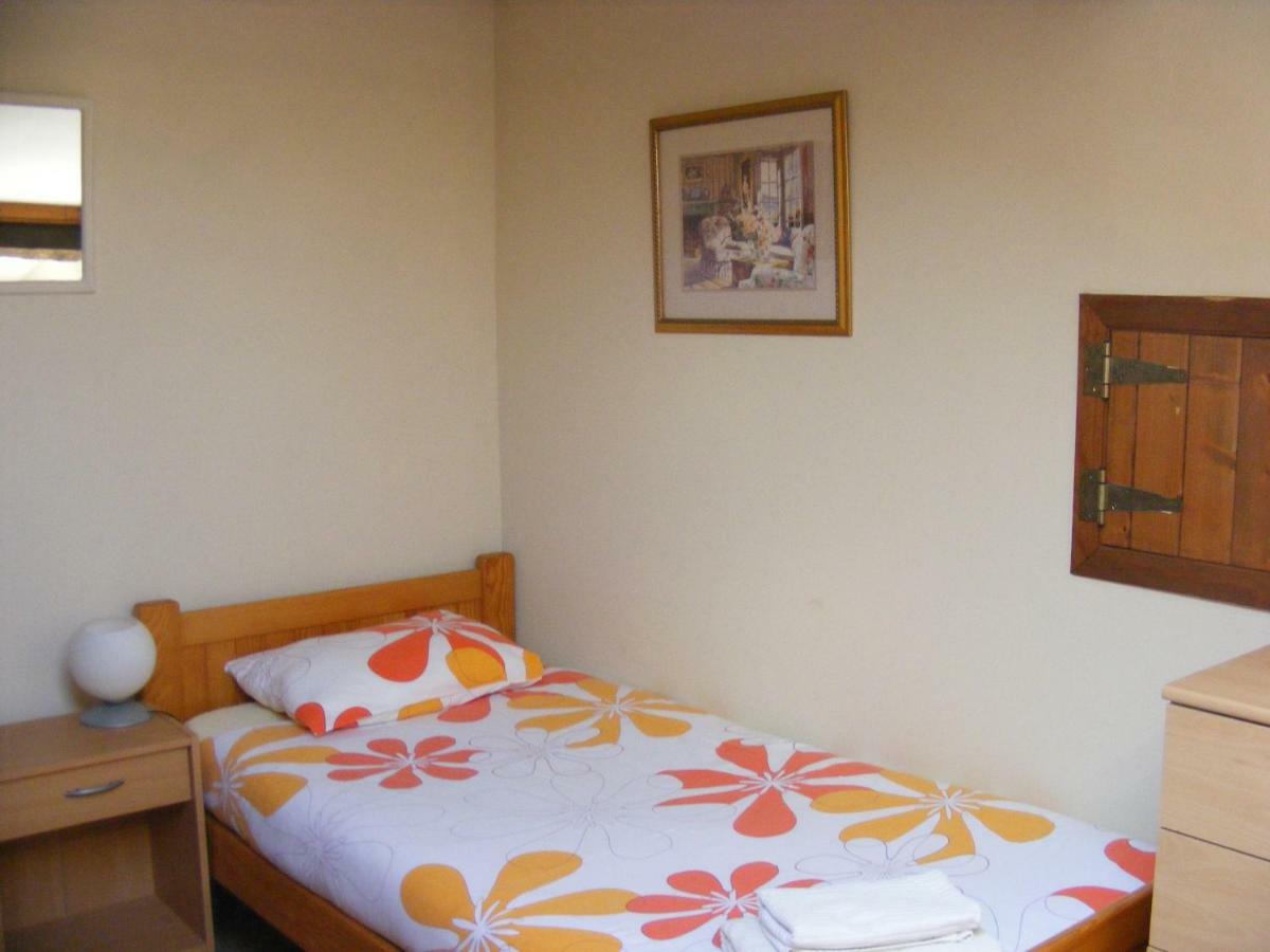 Gites Mirathon Baleyssagues Exterior foto
